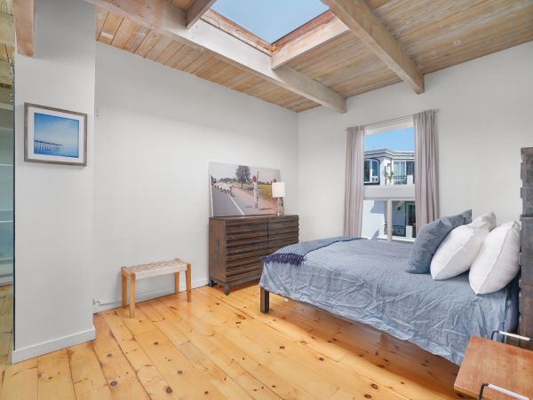 Los Angeles Home 1006611