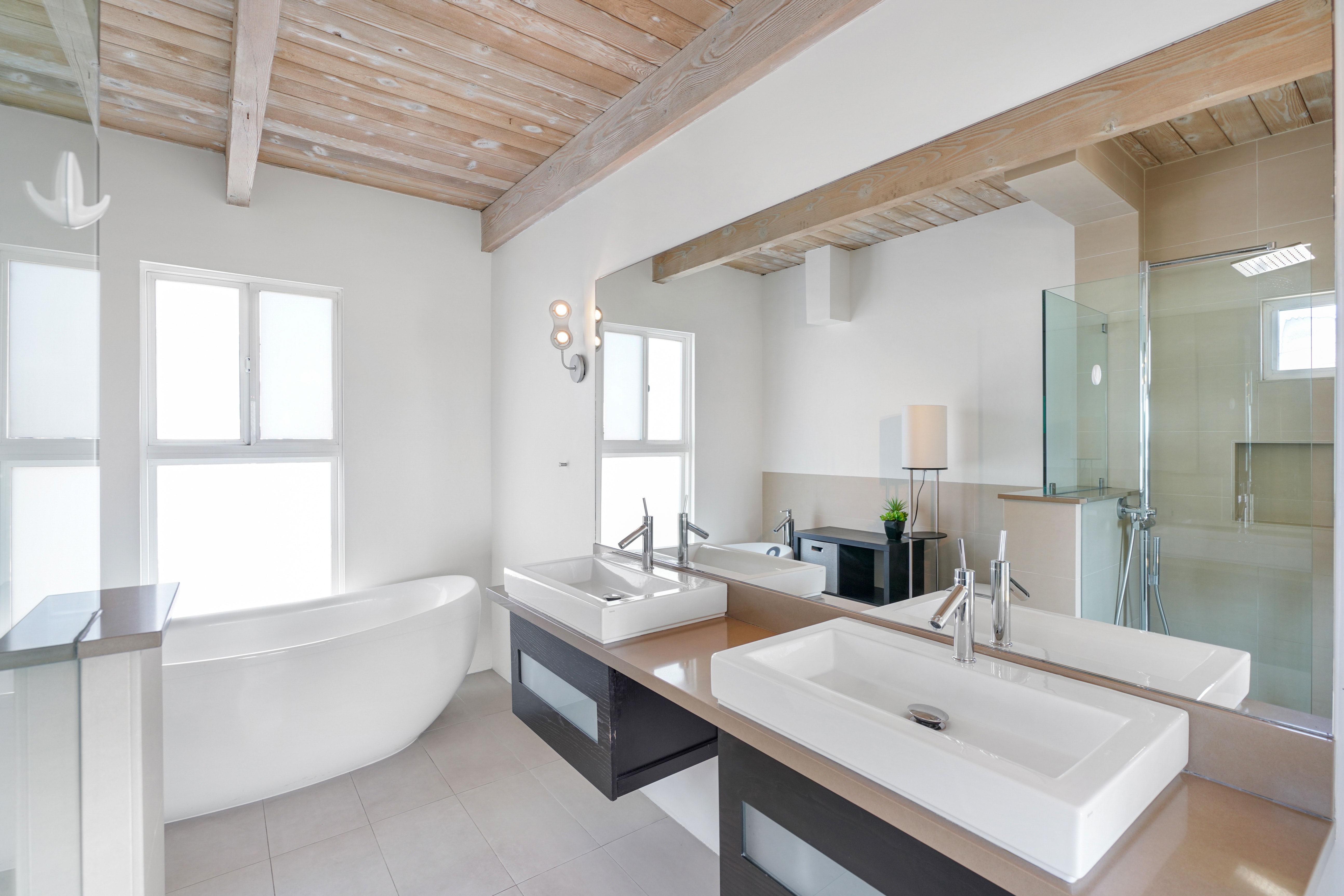 Los Angeles Home 1006611