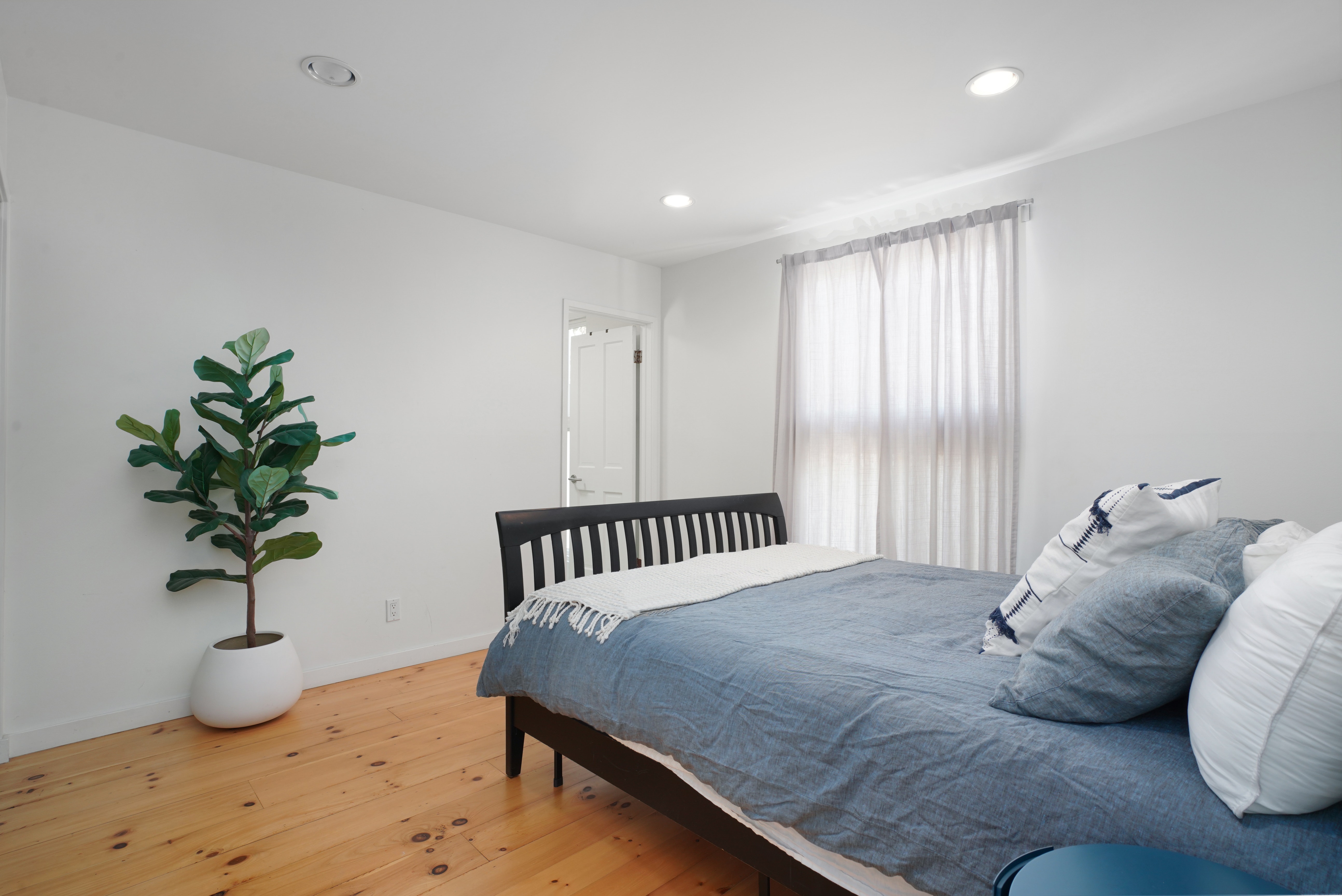 Los Angeles Home 1006611