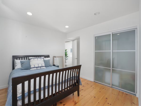 Los Angeles Home 1006611