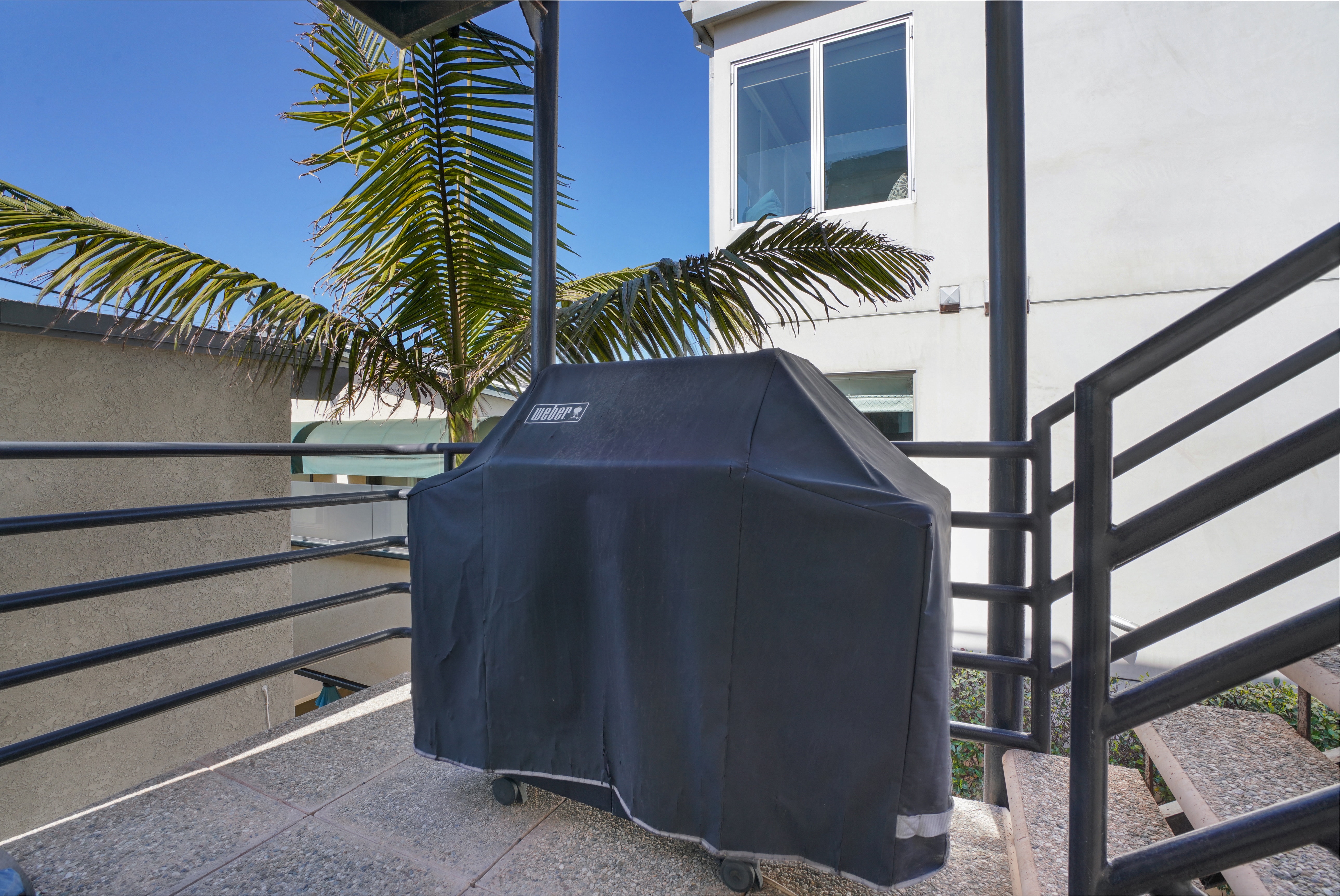 Los Angeles Home 1006611