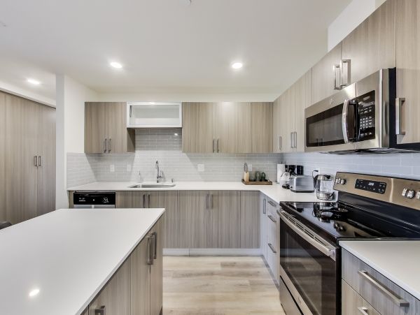 Los Angeles Home 1006612