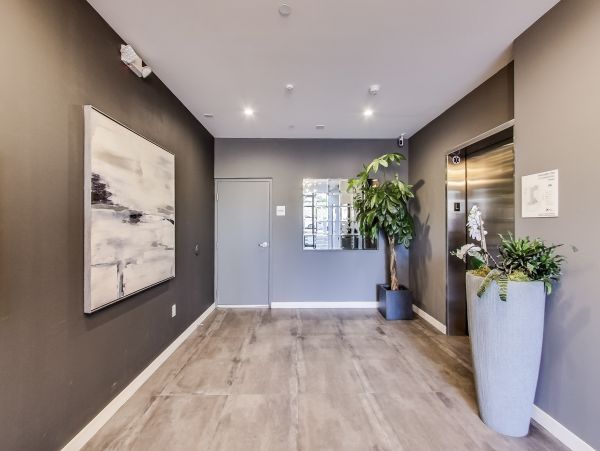 Los Angeles Home 1006612