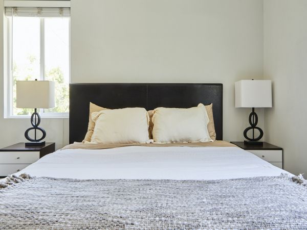 Los Angeles Home 1006613