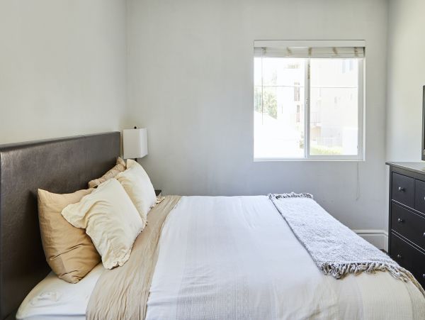 Los Angeles Home 1006613