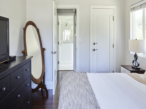 Los Angeles Home 1006613