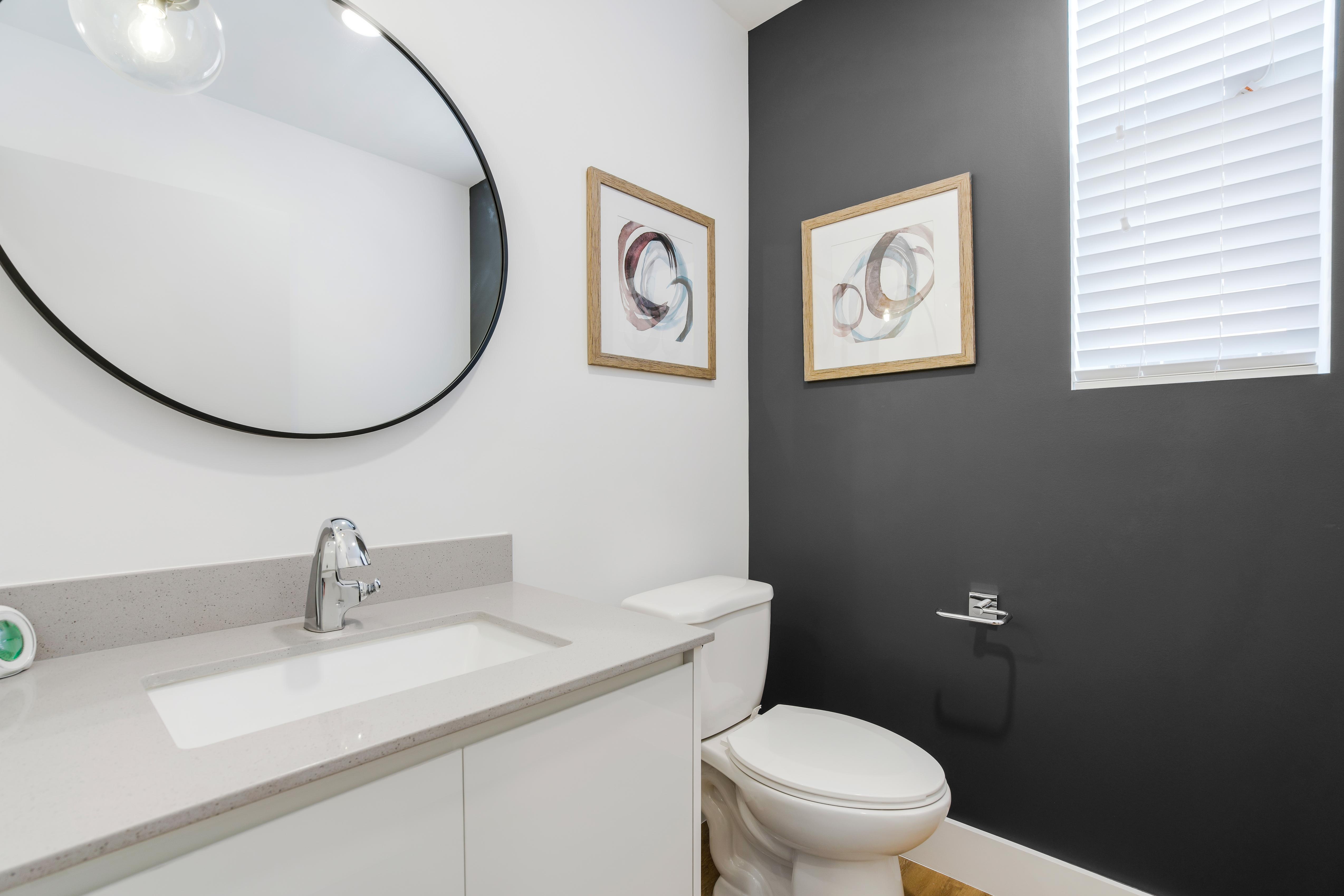 Los Angeles Home 1006614
