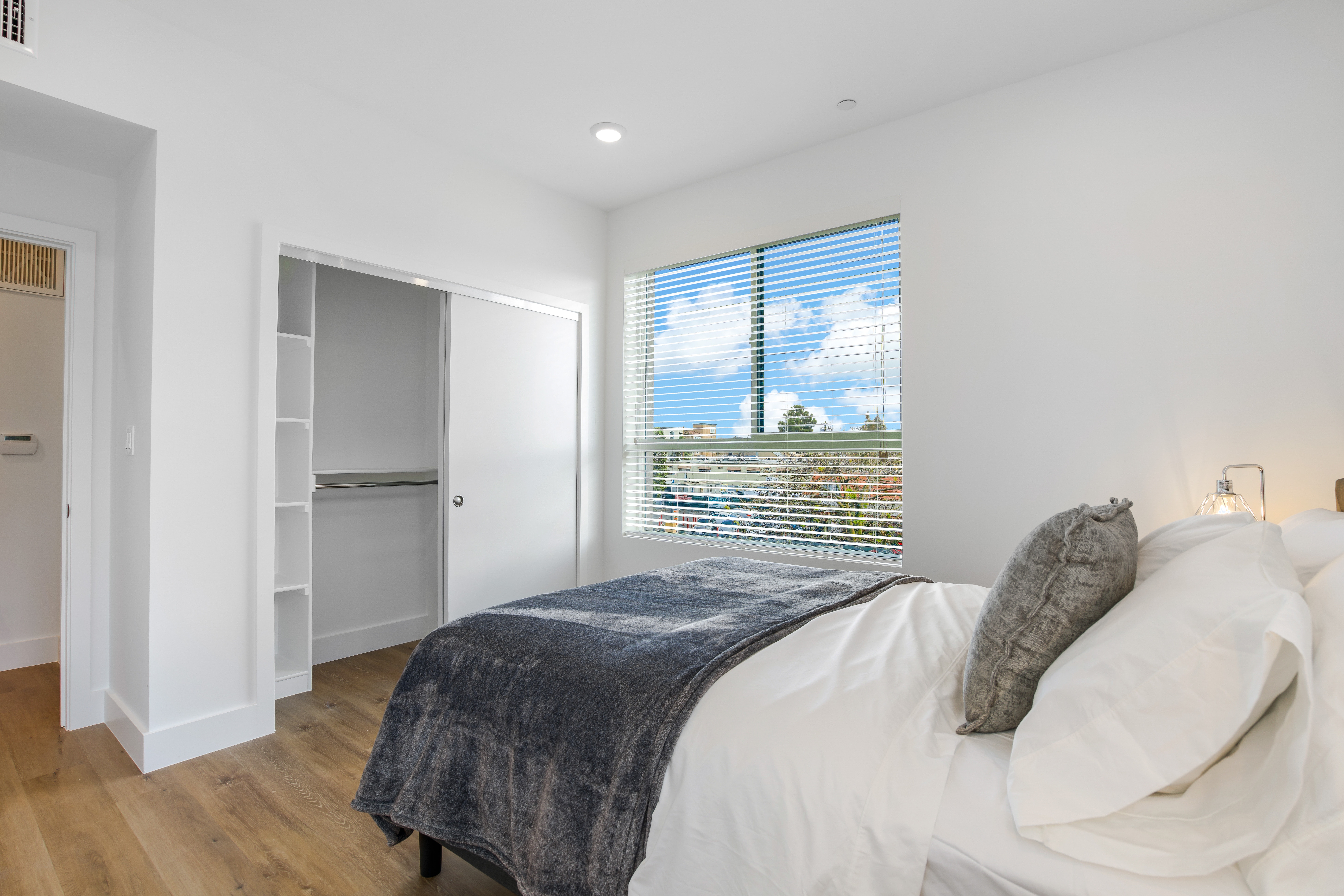 Los Angeles Home 1006614