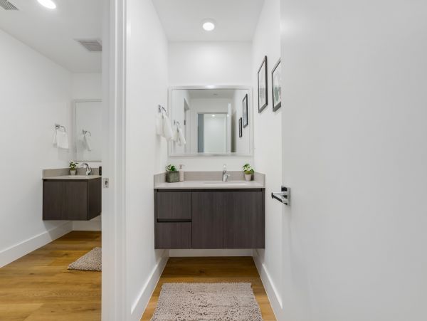 Los Angeles Home 1006614