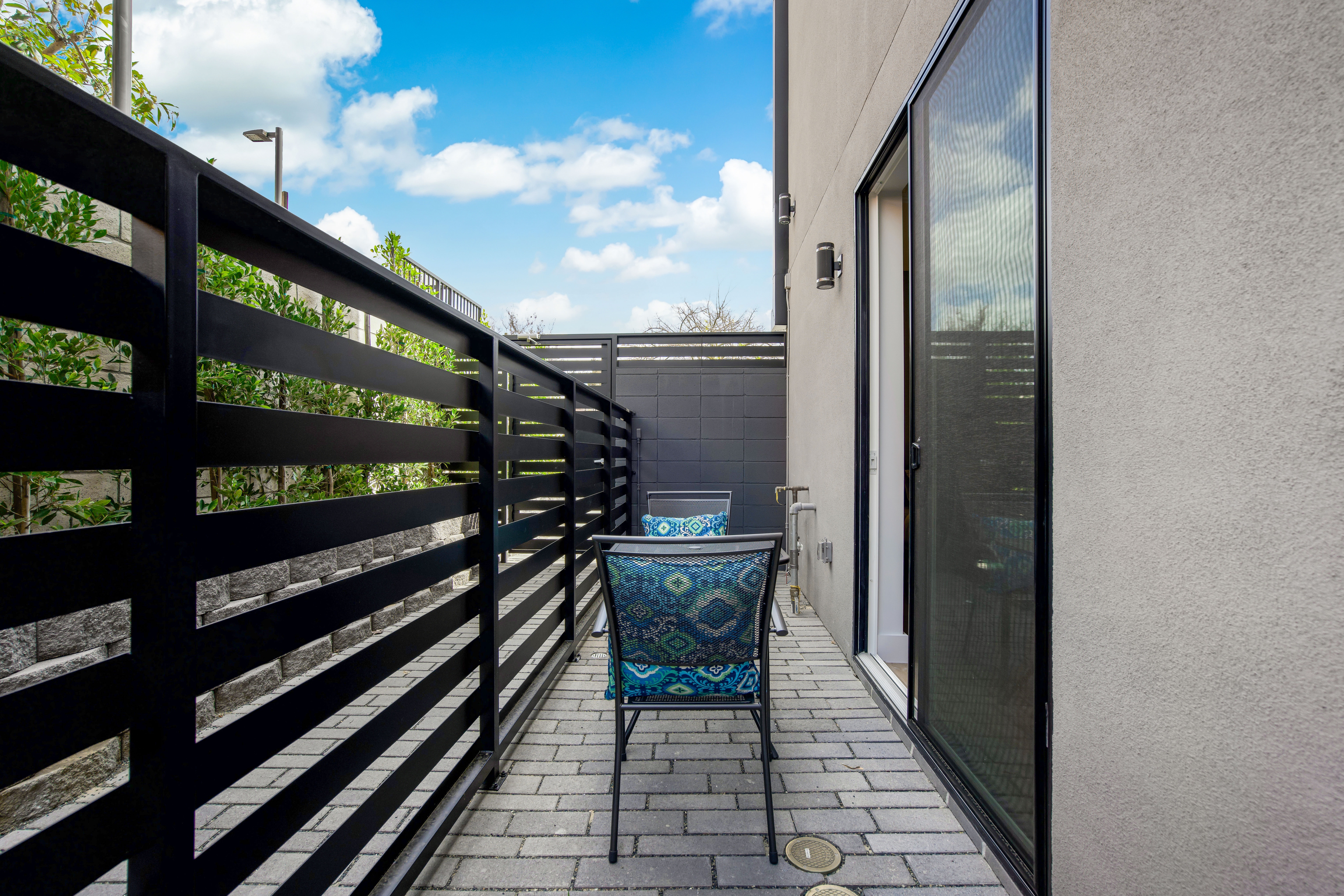Los Angeles Home 1006614