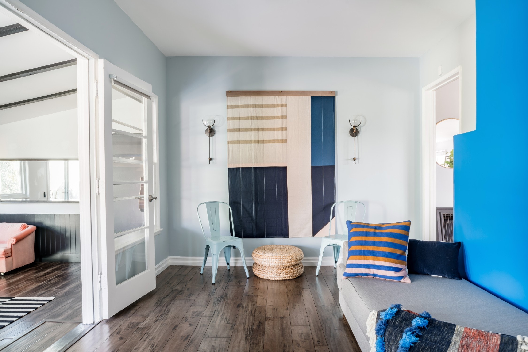 Los Angeles Home 1006615