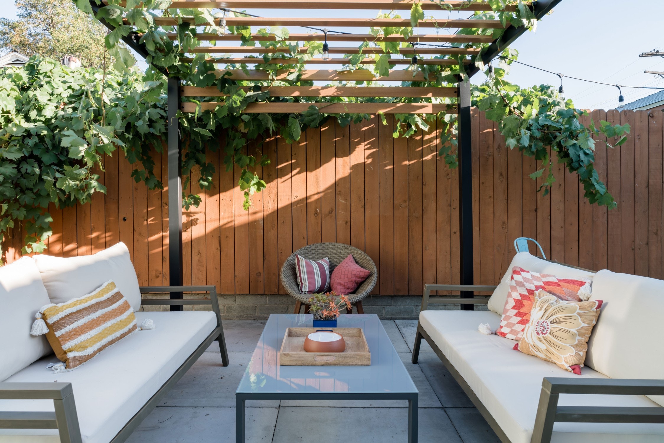 Los Angeles Home 1006615