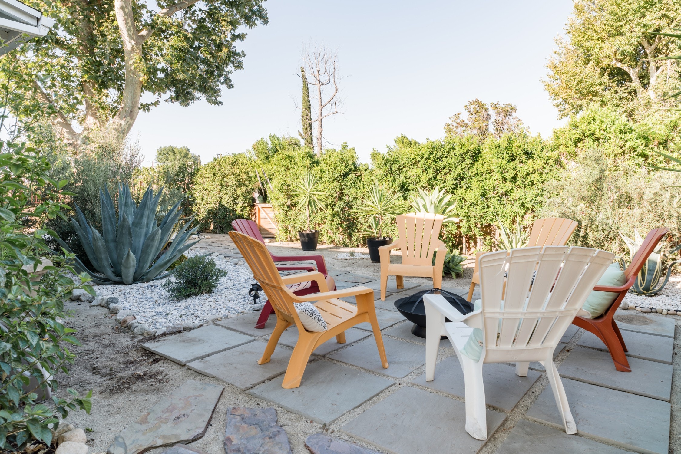 Los Angeles Home 1006615