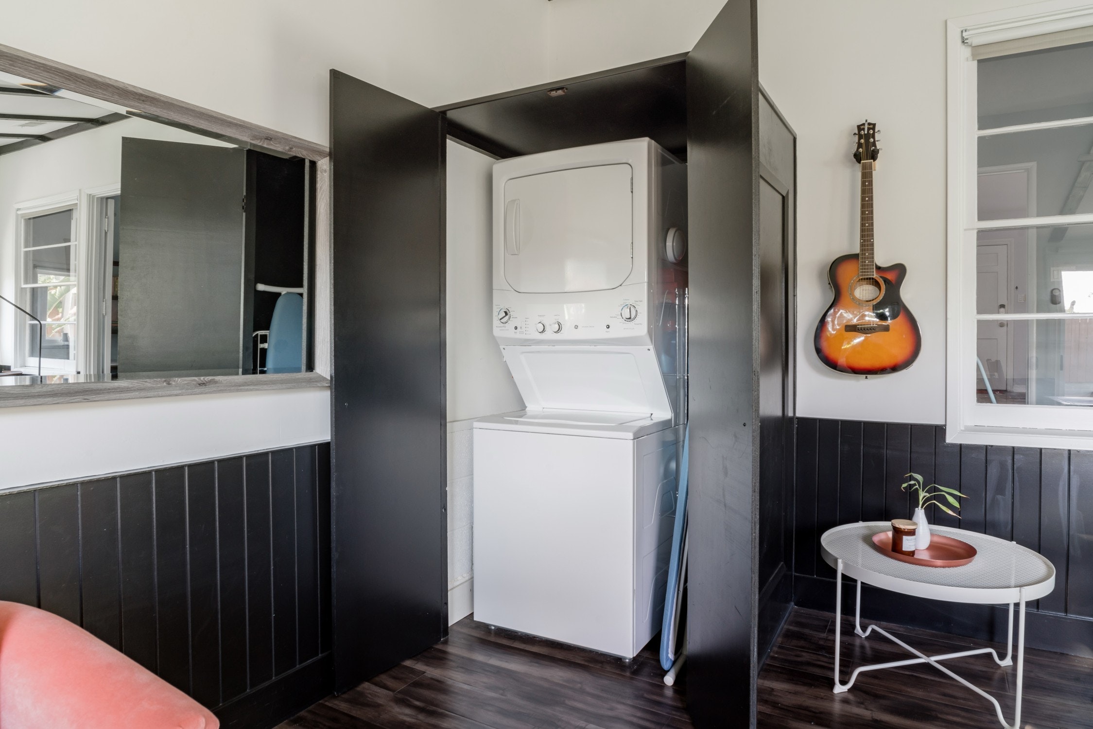 Los Angeles Home 1006615