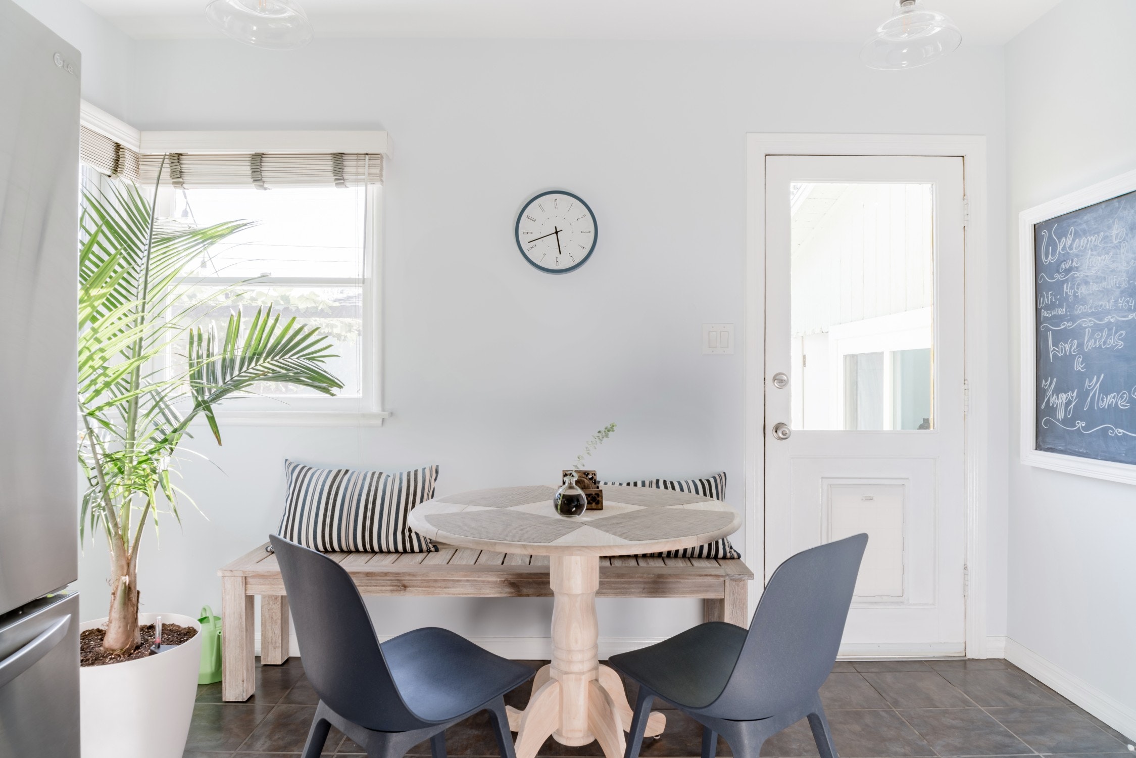 Los Angeles Home 1006615