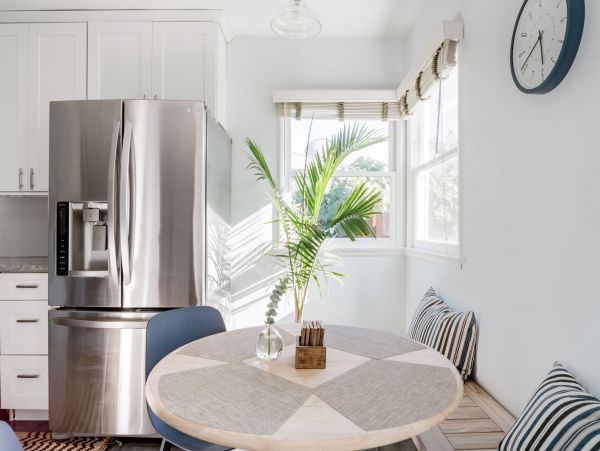 Los Angeles Home 1006615