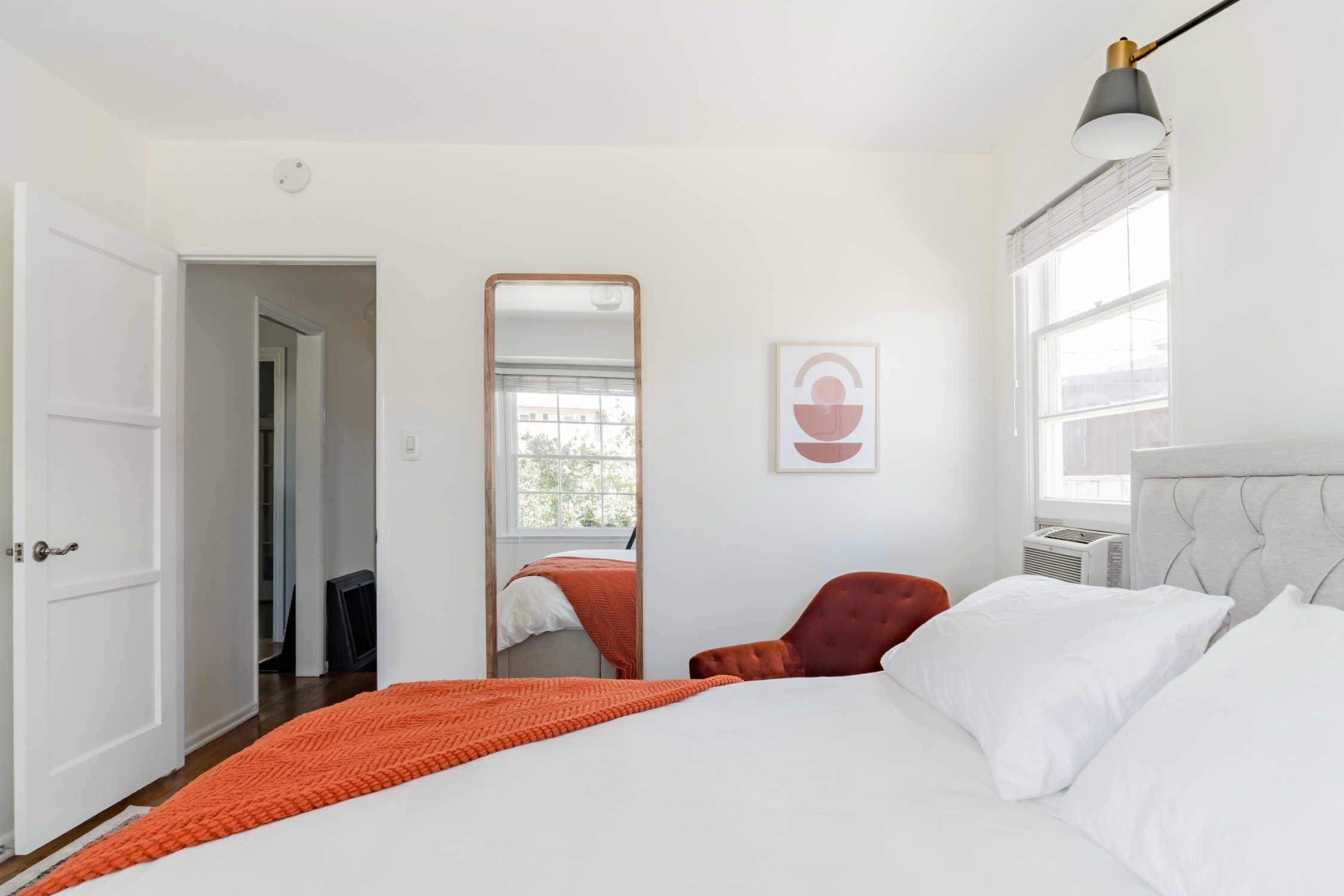 Los Angeles Home 1006615