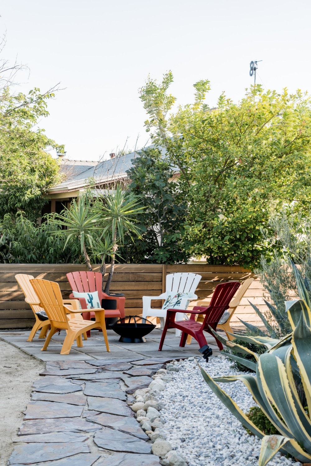 Los Angeles Home 1006615