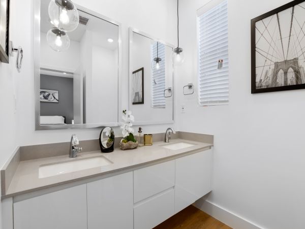 Los Angeles Home 1006616