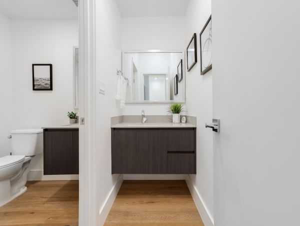 Los Angeles Home 1006616