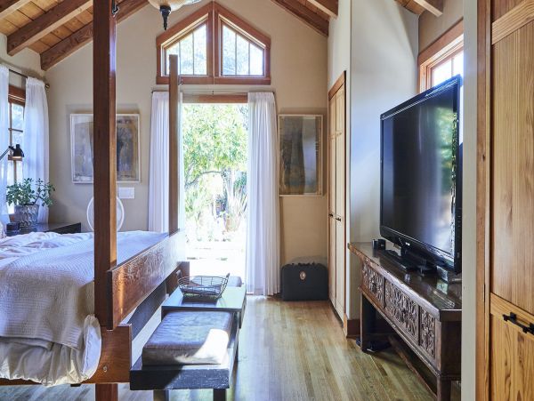 Los Angeles Home 1006617