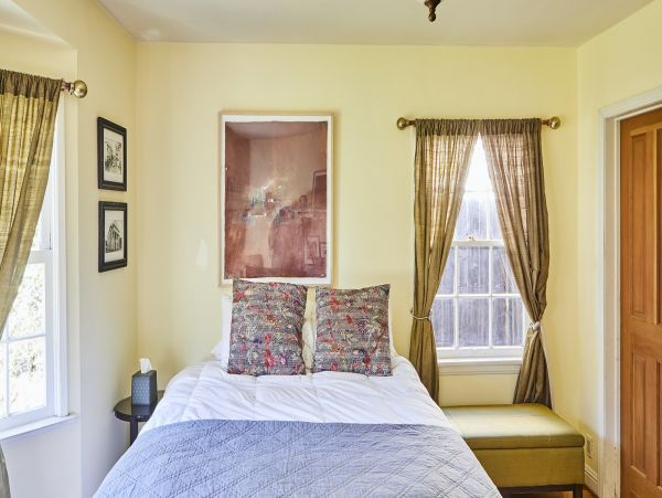 Los Angeles Home 1006617