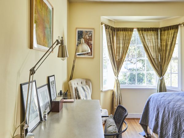 Los Angeles Home 1006617