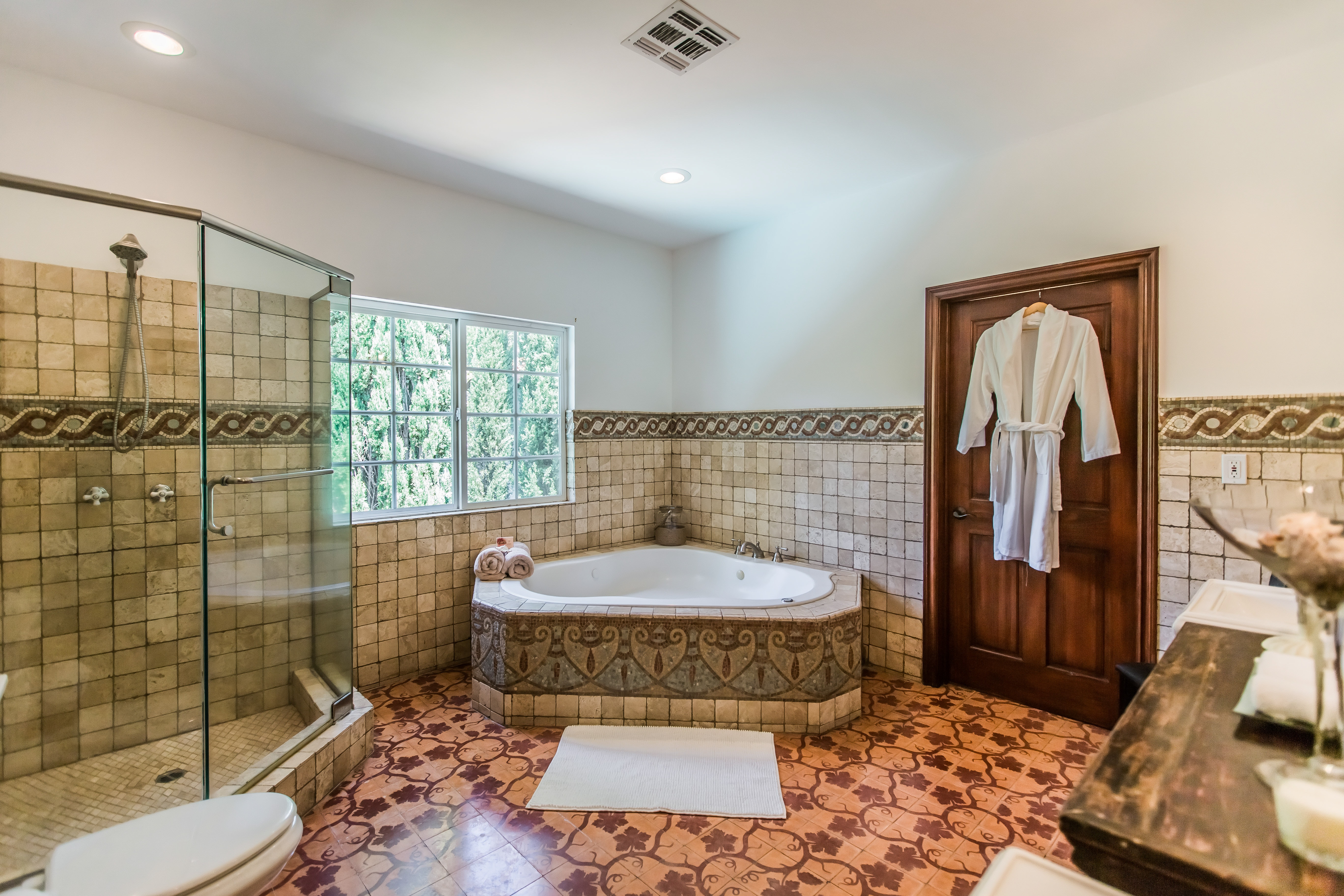 Los Angeles Home 1006618