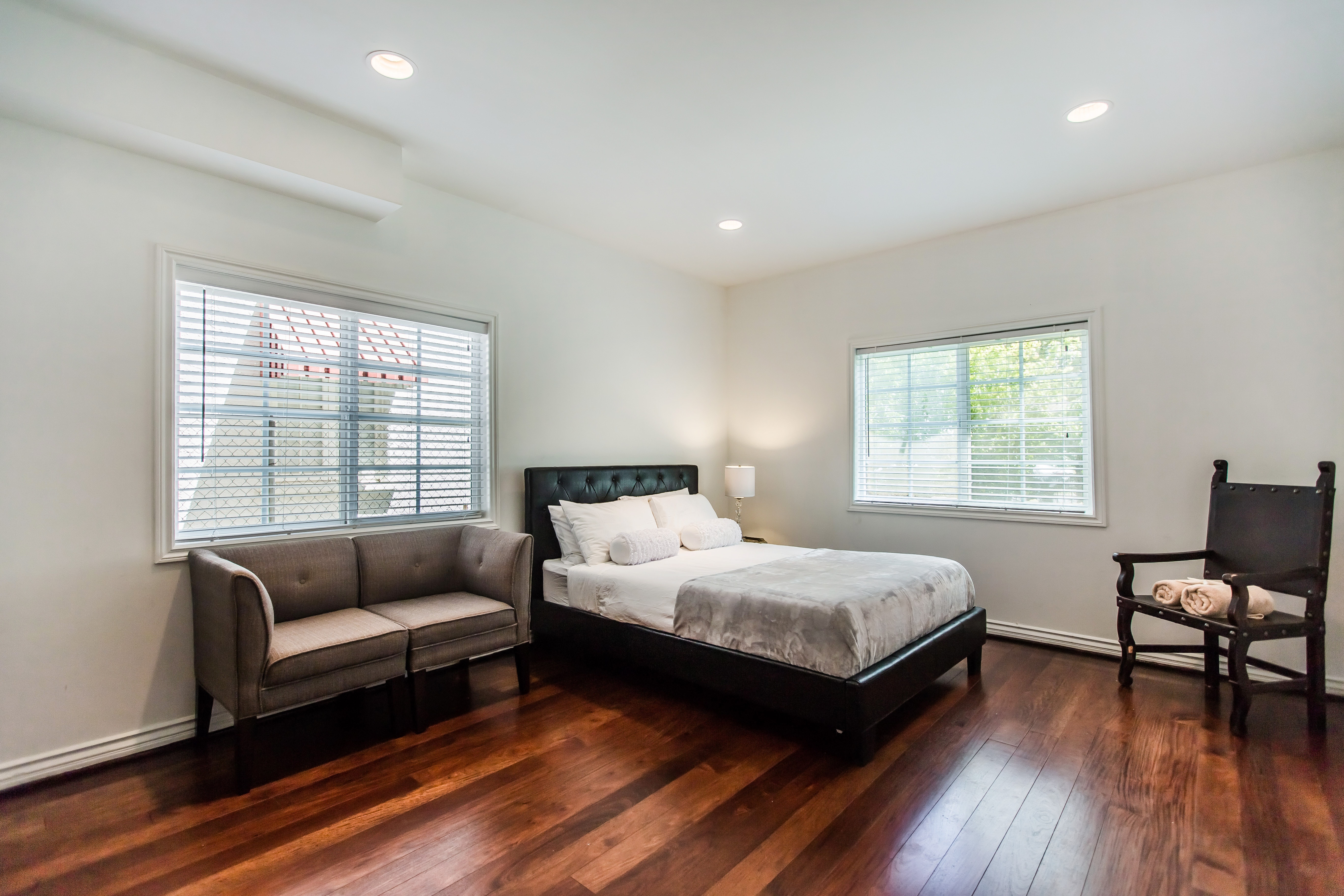 Los Angeles Home 1006618