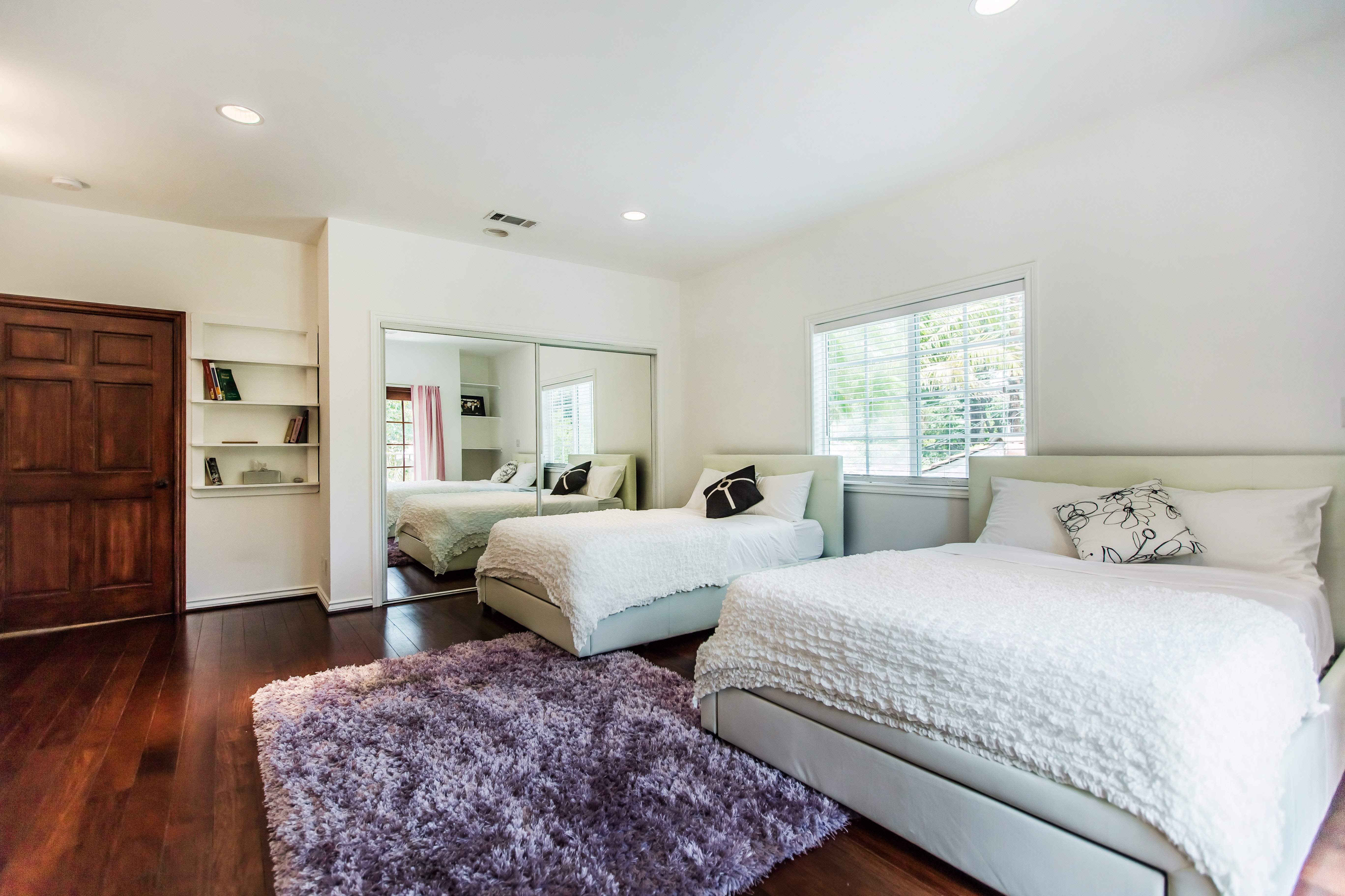 Los Angeles Home 1006618