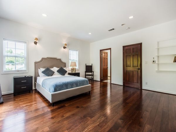 Los Angeles Home 1006618