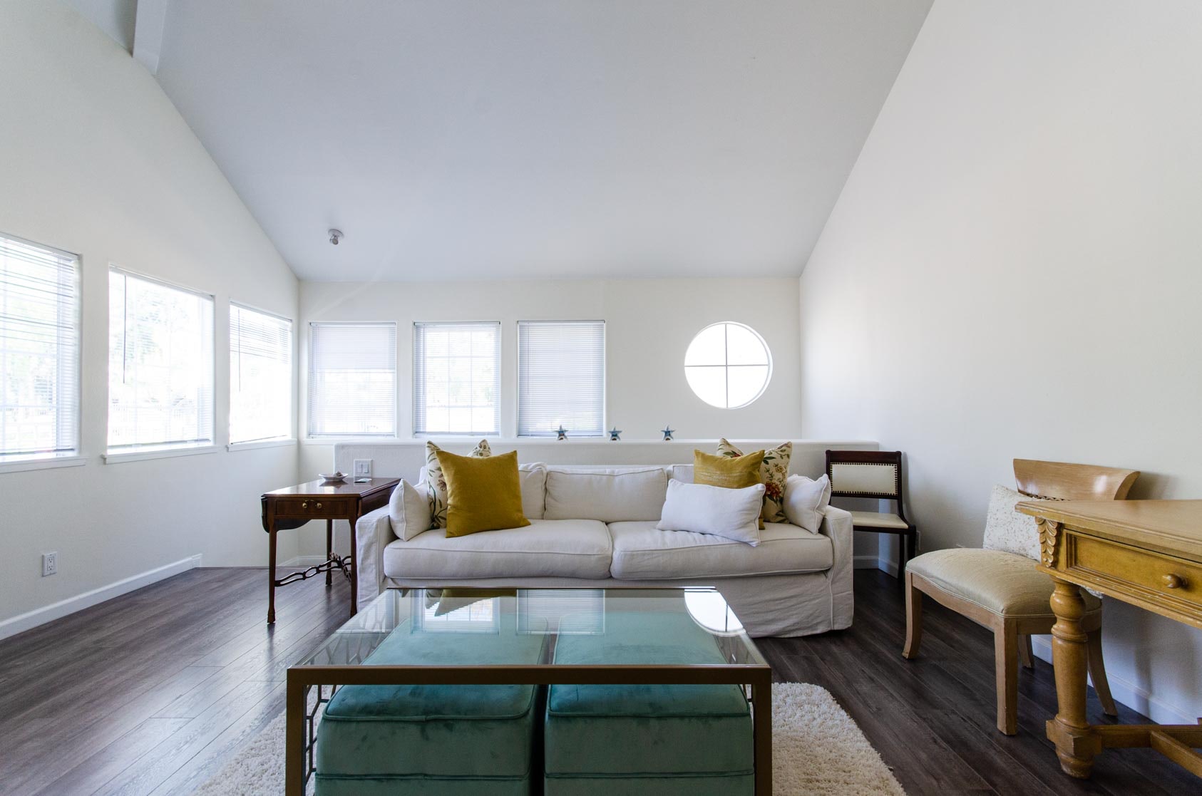 Los Angeles Home 1006619