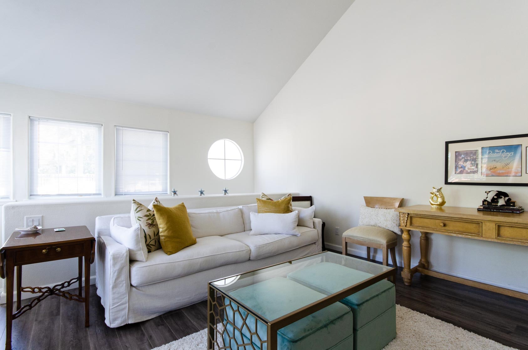 Los Angeles Home 1006619