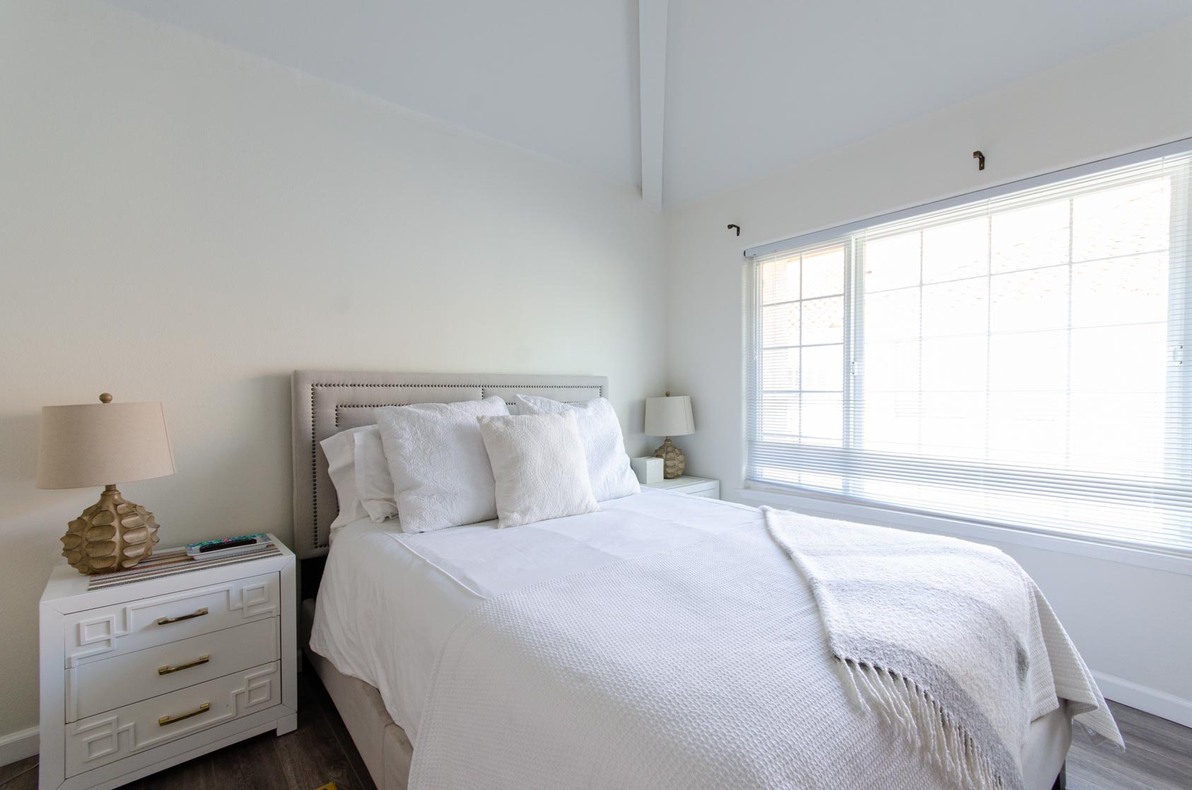 Los Angeles Home 1006619
