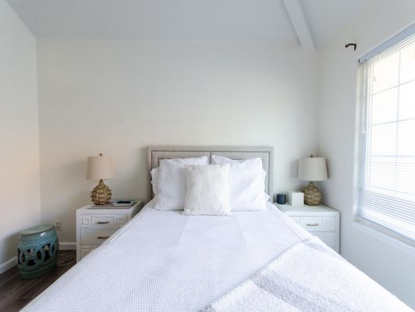 Los Angeles Home 1006619