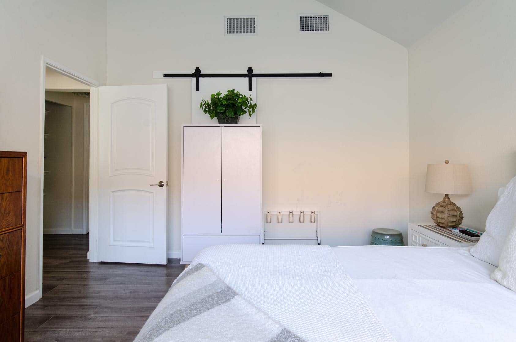 Los Angeles Home 1006619