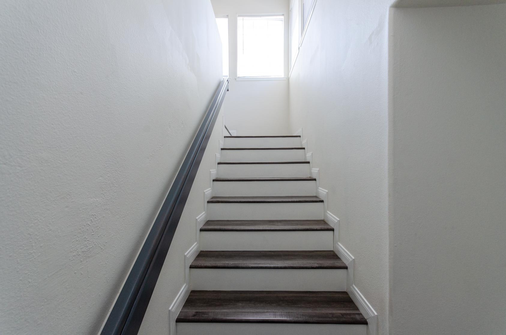 Los Angeles Home 1006619