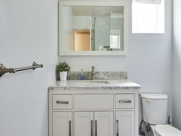 Los Angeles Home 1006620
