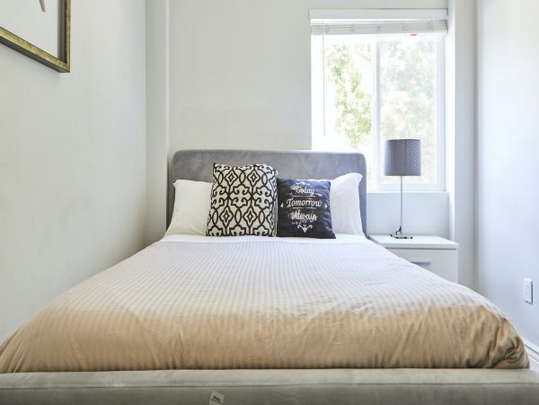 Los Angeles Home 1006620