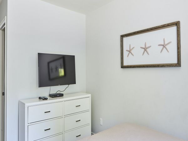 Los Angeles Home 1006620