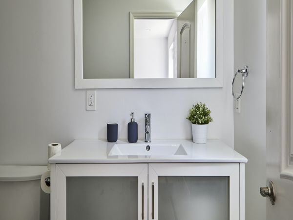 Los Angeles Home 1006620