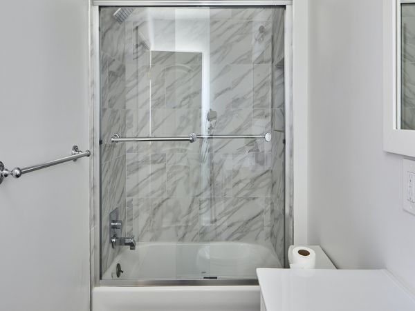 Los Angeles Home 1006620