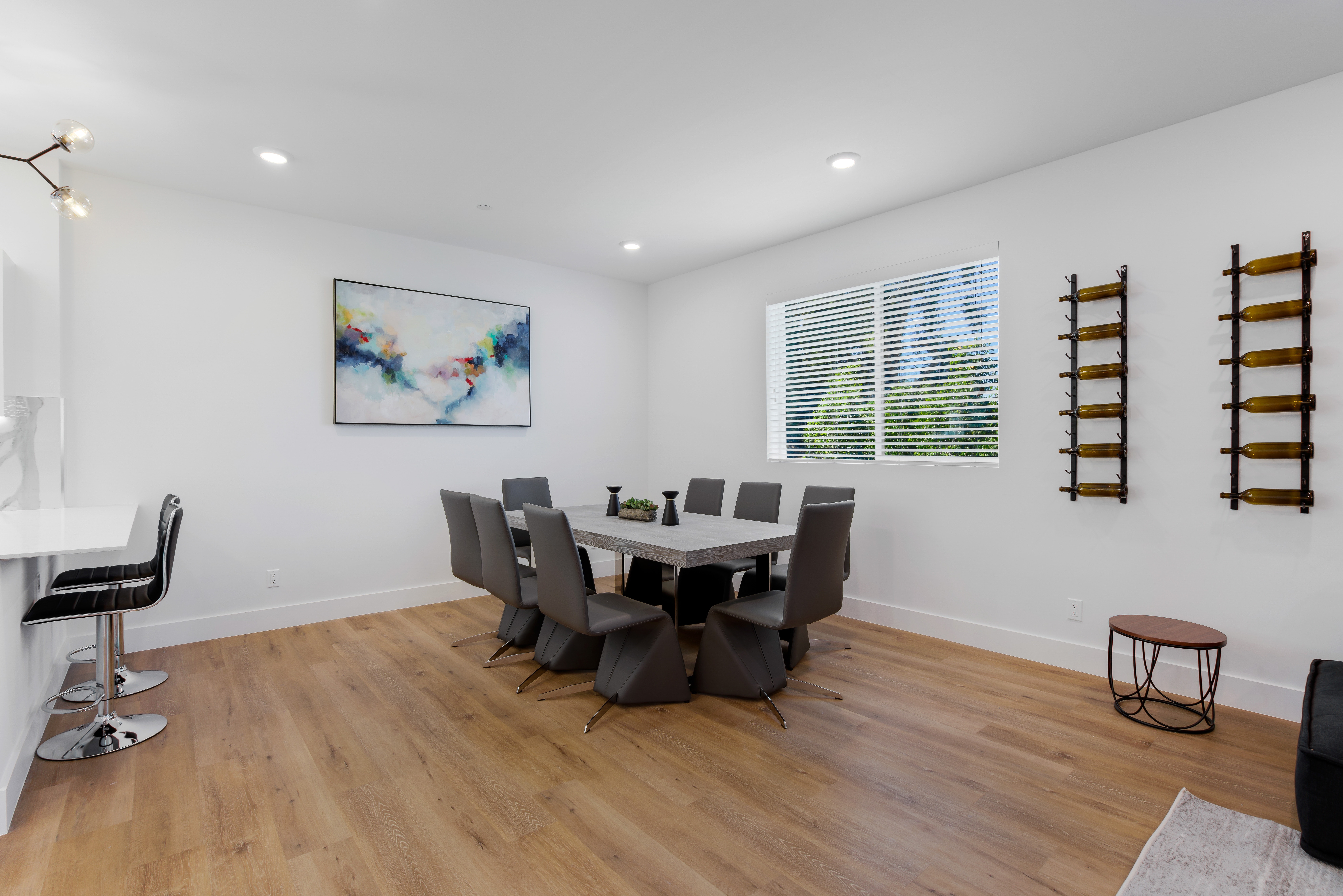 Los Angeles Home 1006622