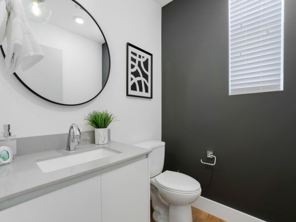 Los Angeles Home 1006622