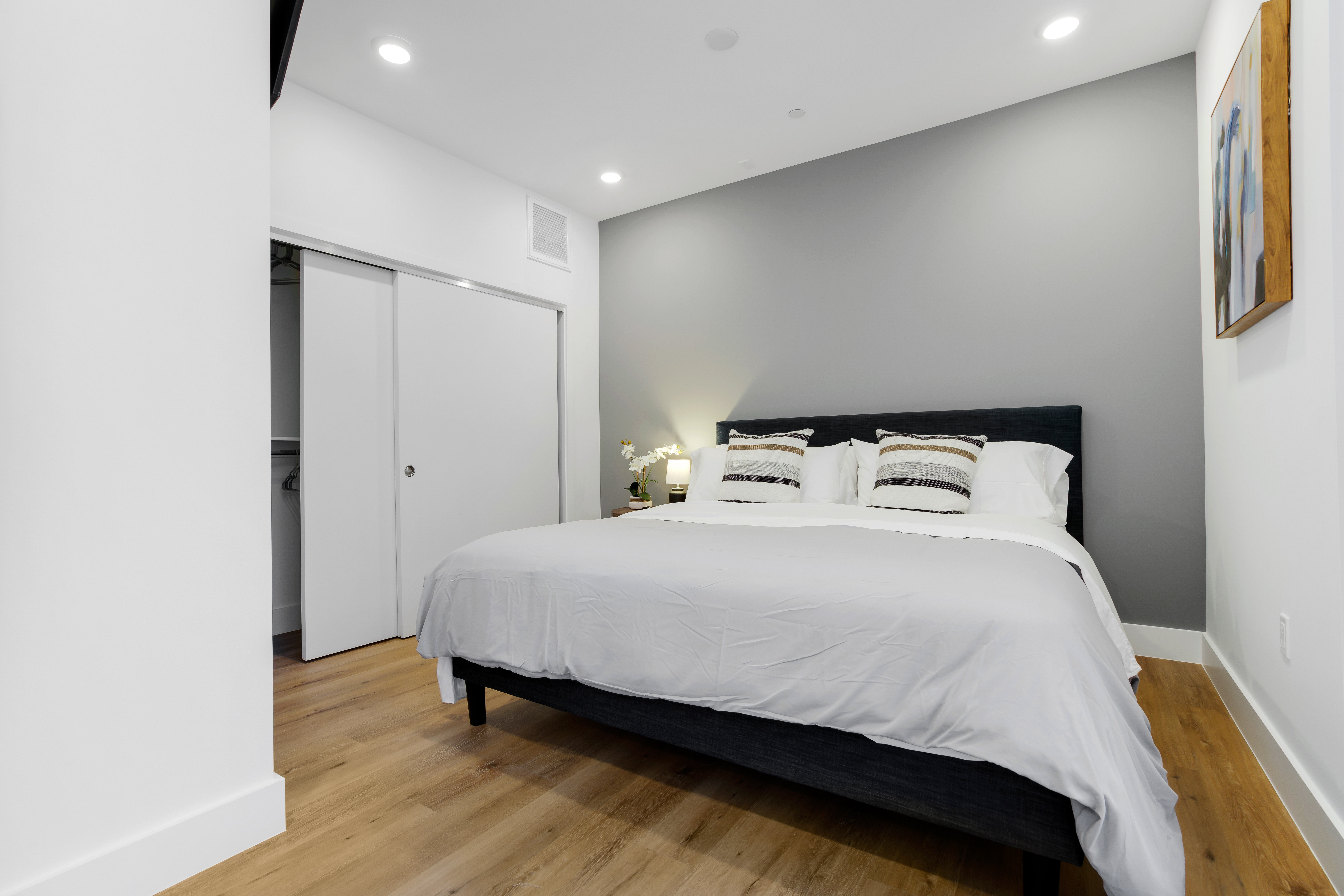 Los Angeles Home 1006622