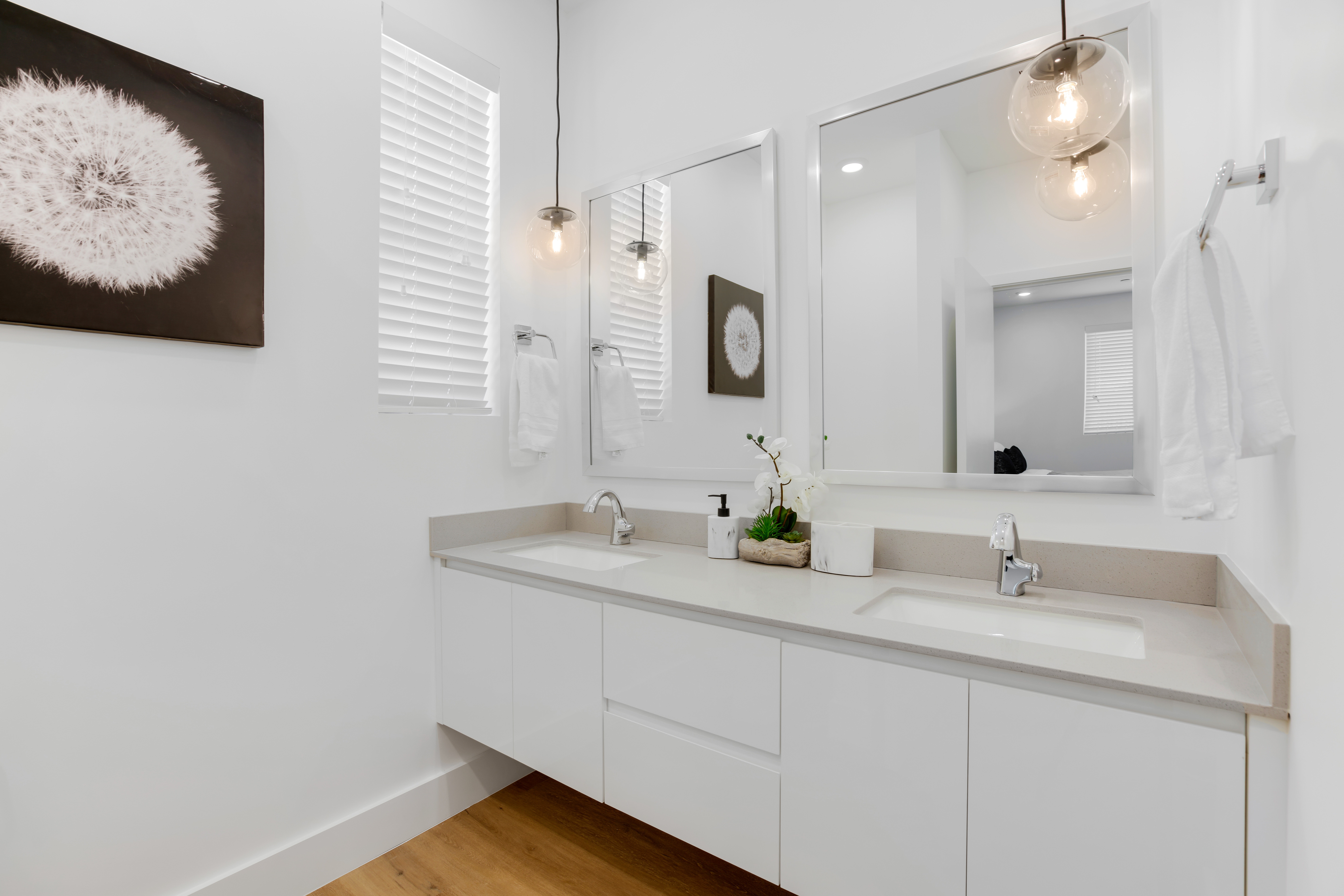 Los Angeles Home 1006622