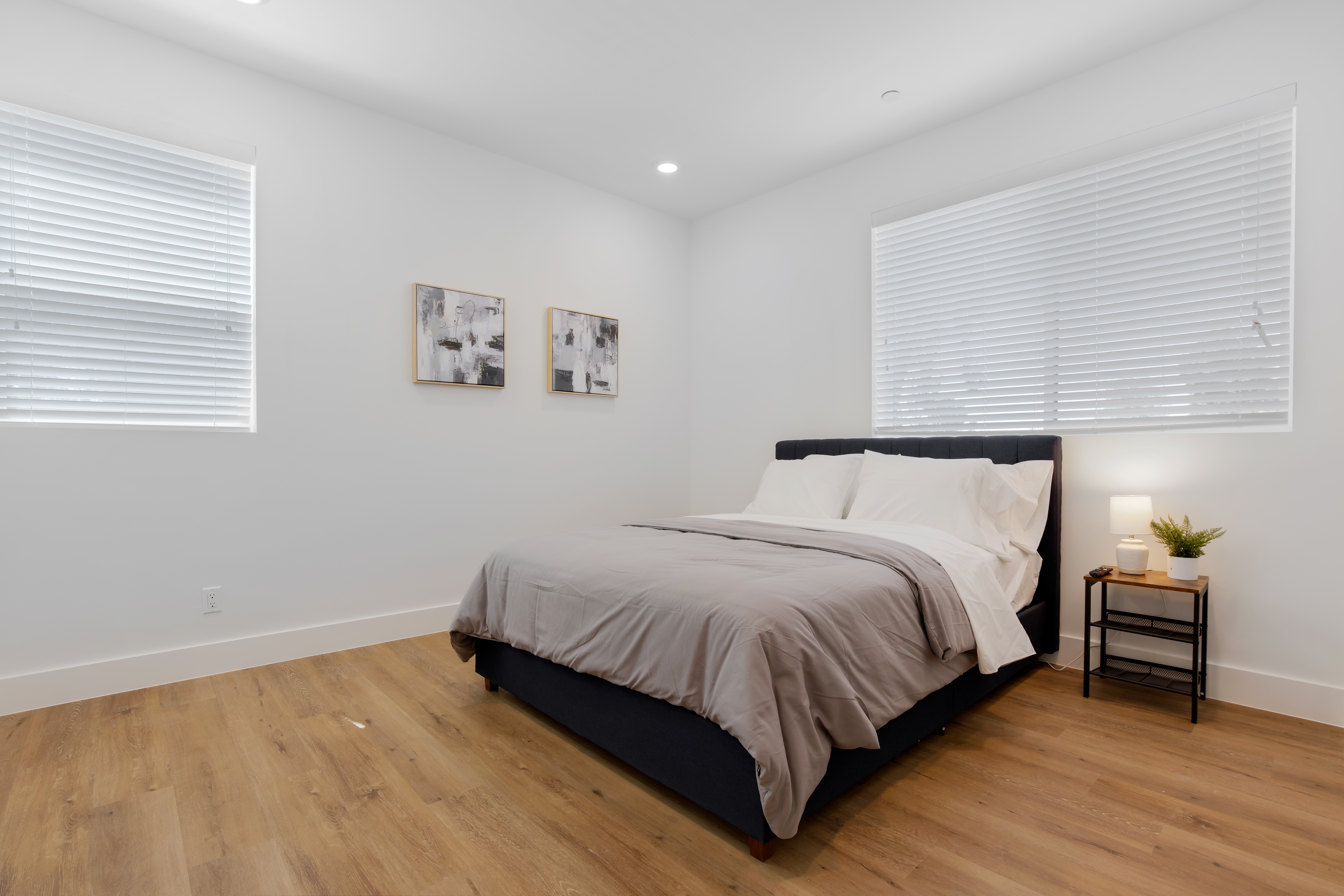 Los Angeles Home 1006622