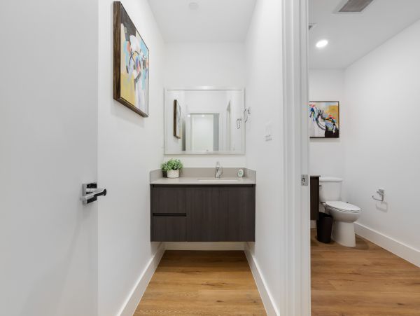 Los Angeles Home 1006622