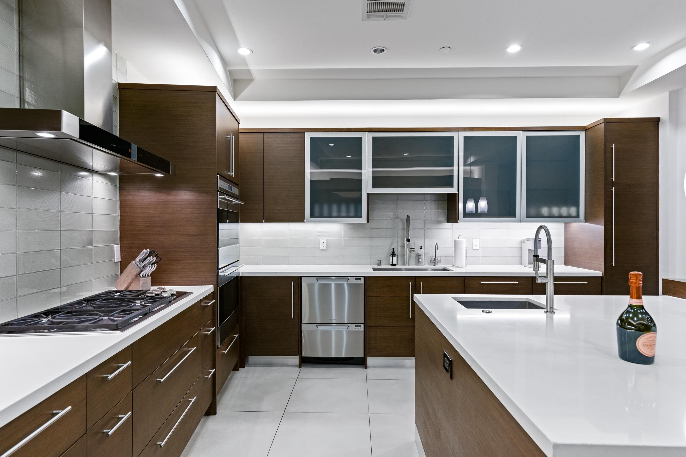 Los Angeles Home 1006623