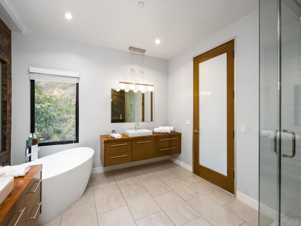 Los Angeles Home 1006623